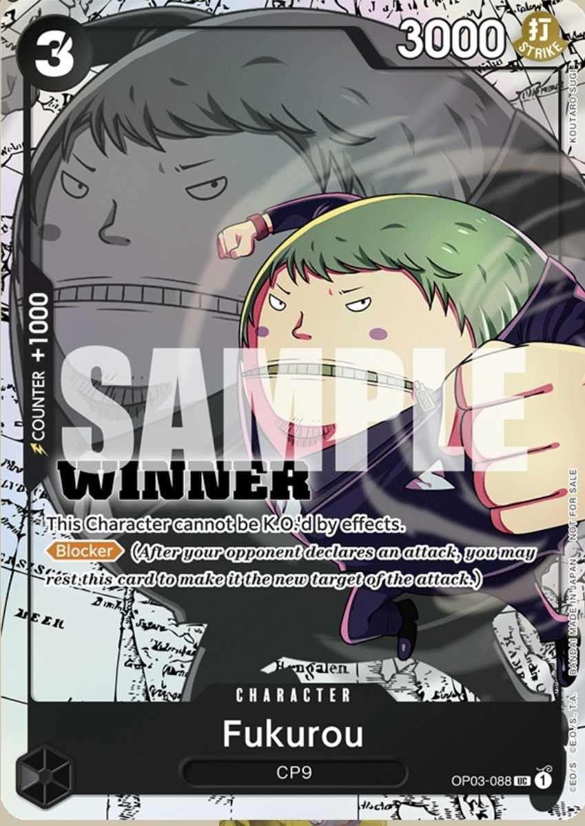 rogi.junior tweet media