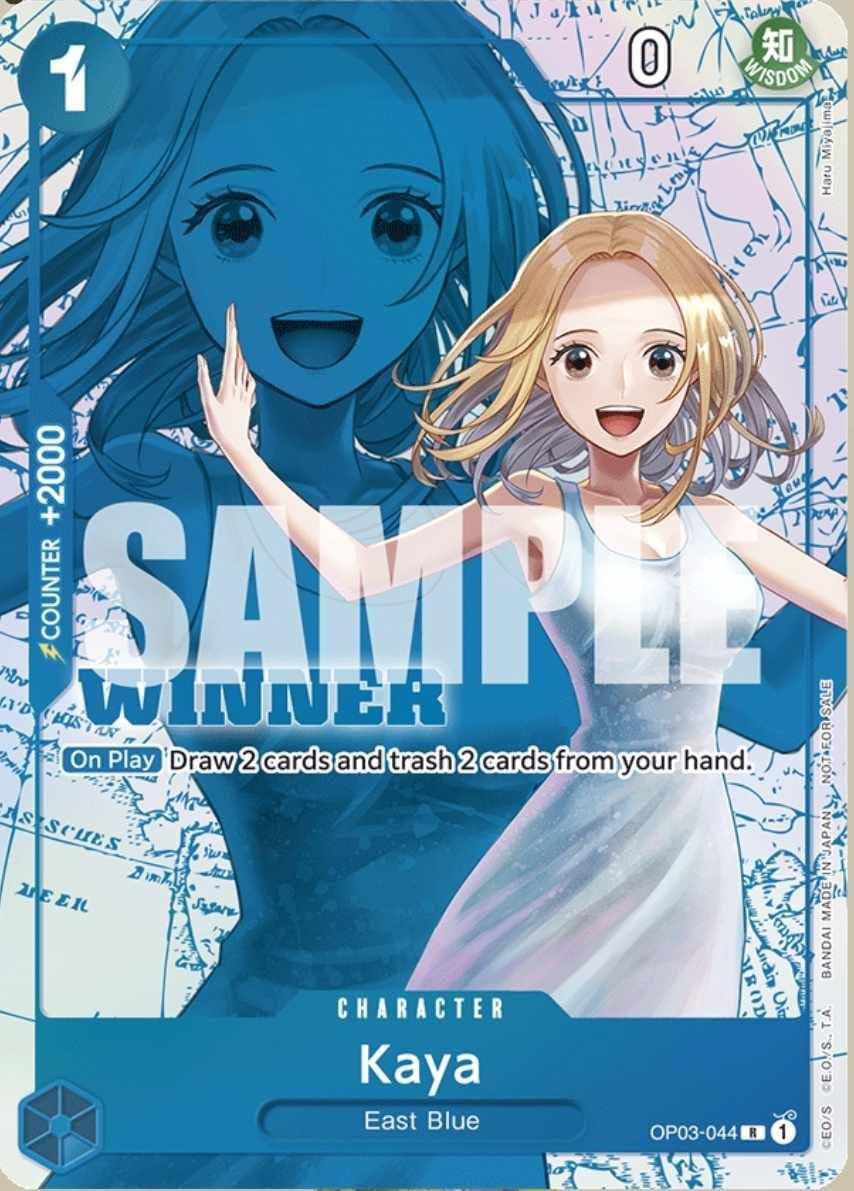 rogi.junior tweet media