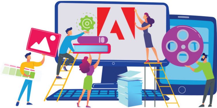 XMPie's tweet photo. Is your print shop ready to offer a five-star online shopping experience and scores of high-value services, all from a single #eCommerce platform? You can with #XMPie #StoreFlow:

https://t.co/DyjSqX8kcx

#customercommunications #Print #Personalization #WebtoPrint https://t.co/pV2kECBO7S