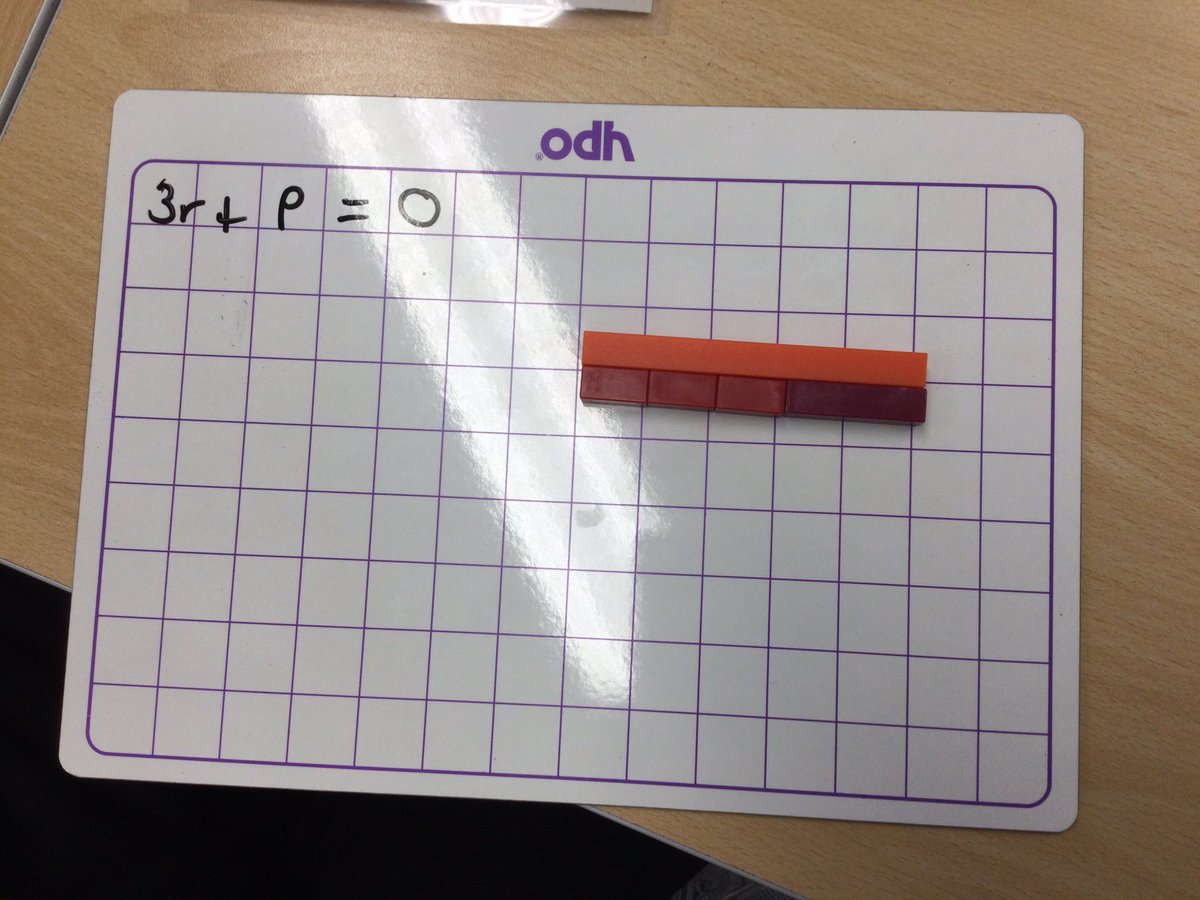 BelmontCP's tweet image. Year Five and Six have been using cuisenaire rods to explore algebra. Manipulatives help to embed understanding #CPA #masterymaths #belmontmaths