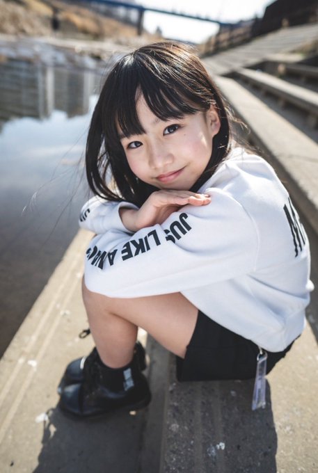 Twitterのコスプレ画像33