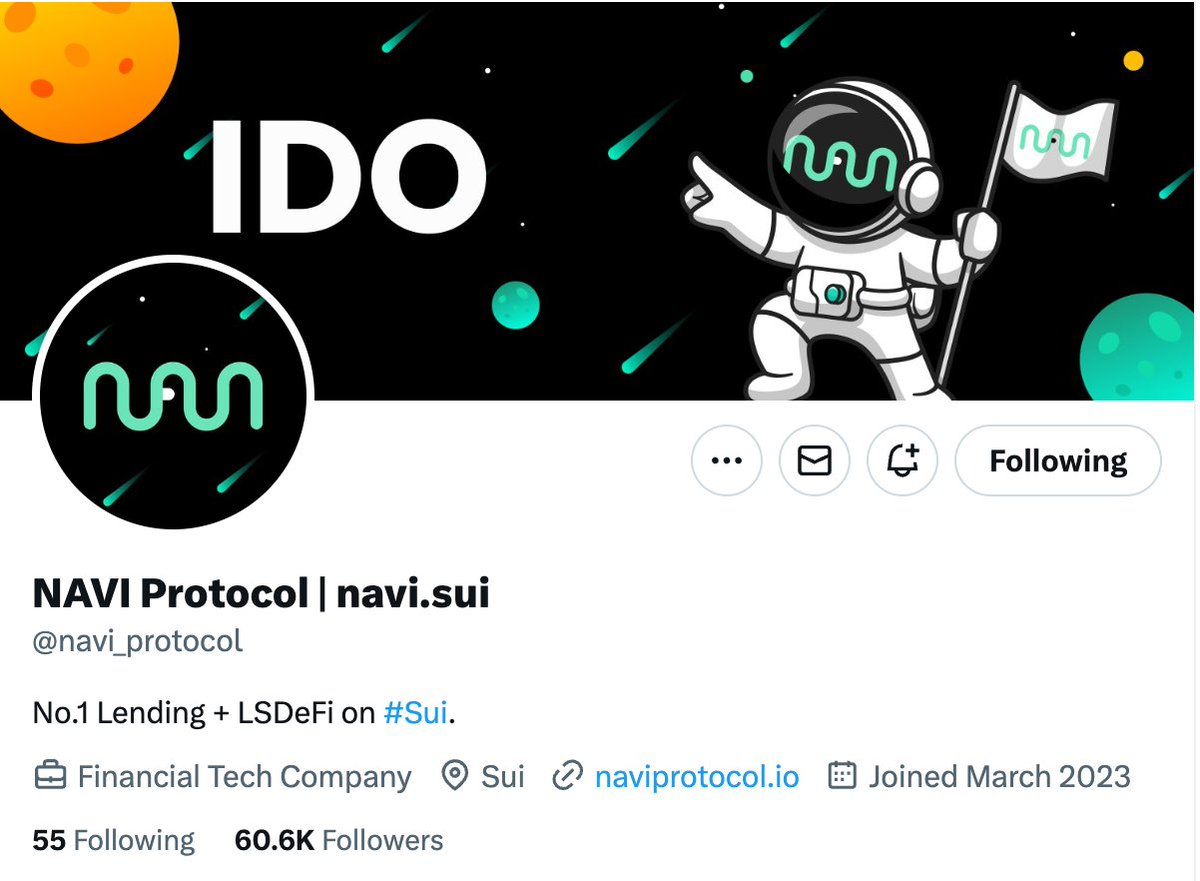 Bitcoin Square tweet media