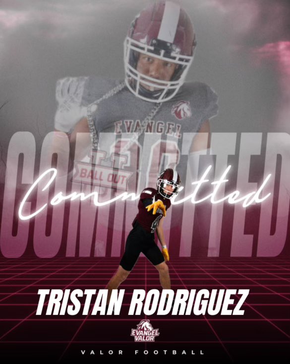 Tristan R tweet media