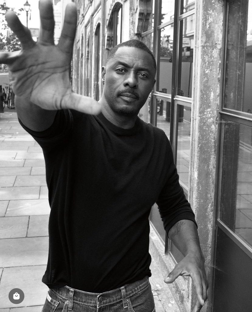 AskStephen tweet media