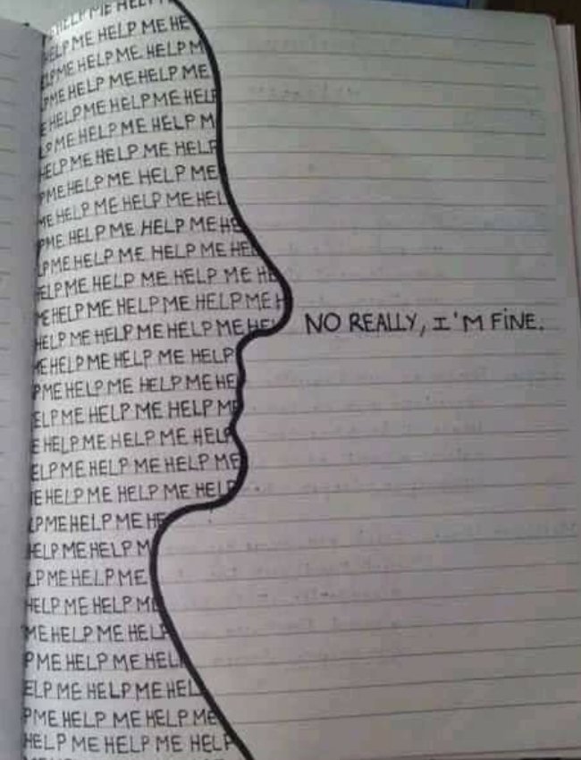 Andy Wilson tweet media