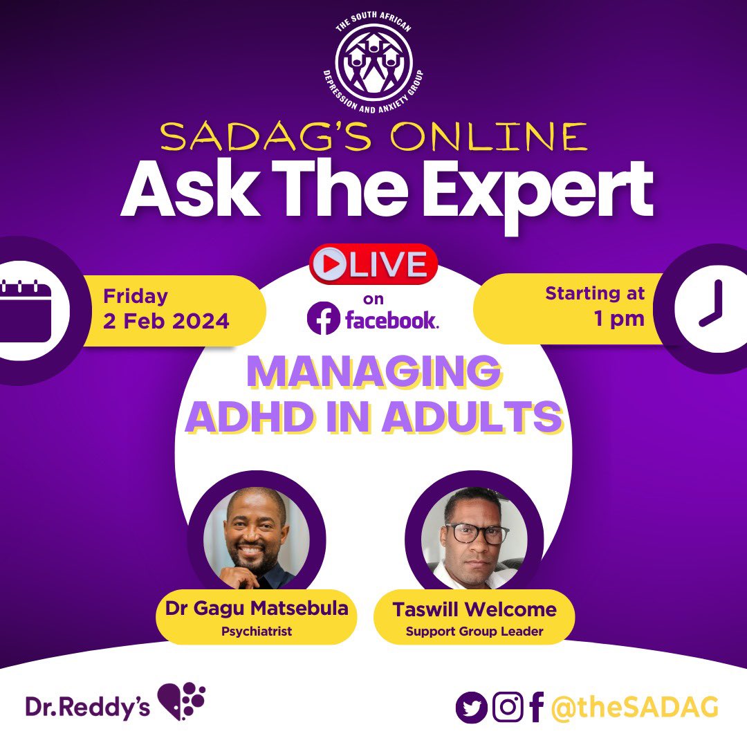 ugaG_M's tweet photo. Do join us. https://t.co/qJF50BkFCj