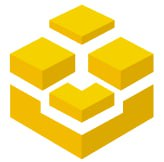 TetriSOL tweet media