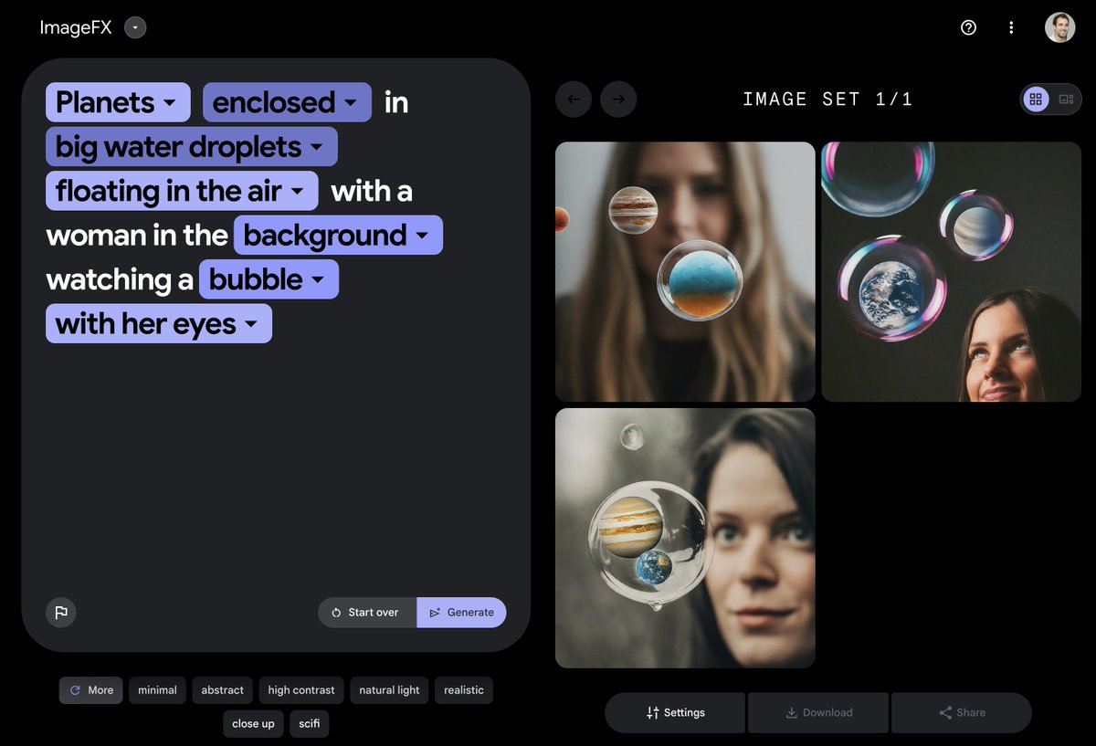 Thread by @sairahul1 on Thread Reader App – Thread Reader App