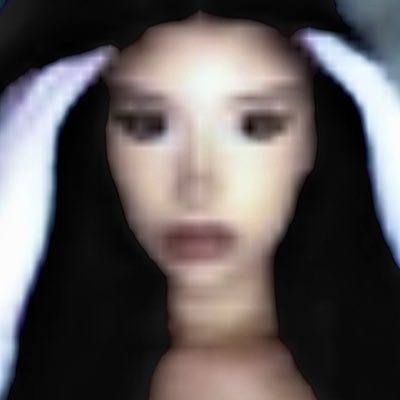 waifooheave's tweet photo. #NewProfilePic #R4E https://t.co/0AXzrbp8cK