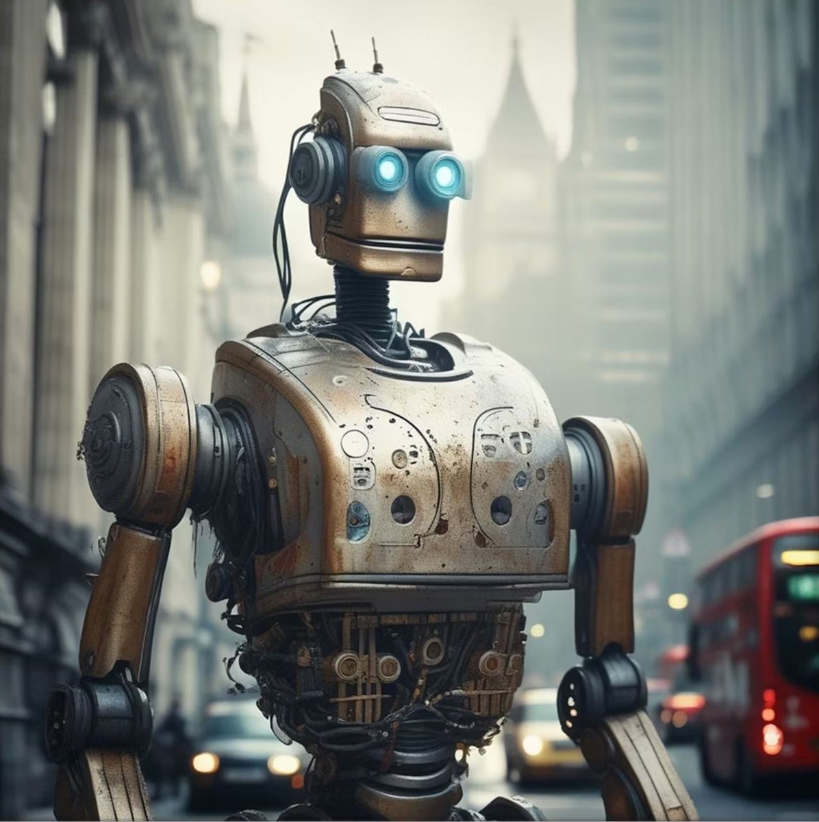 Memes Street tweet media