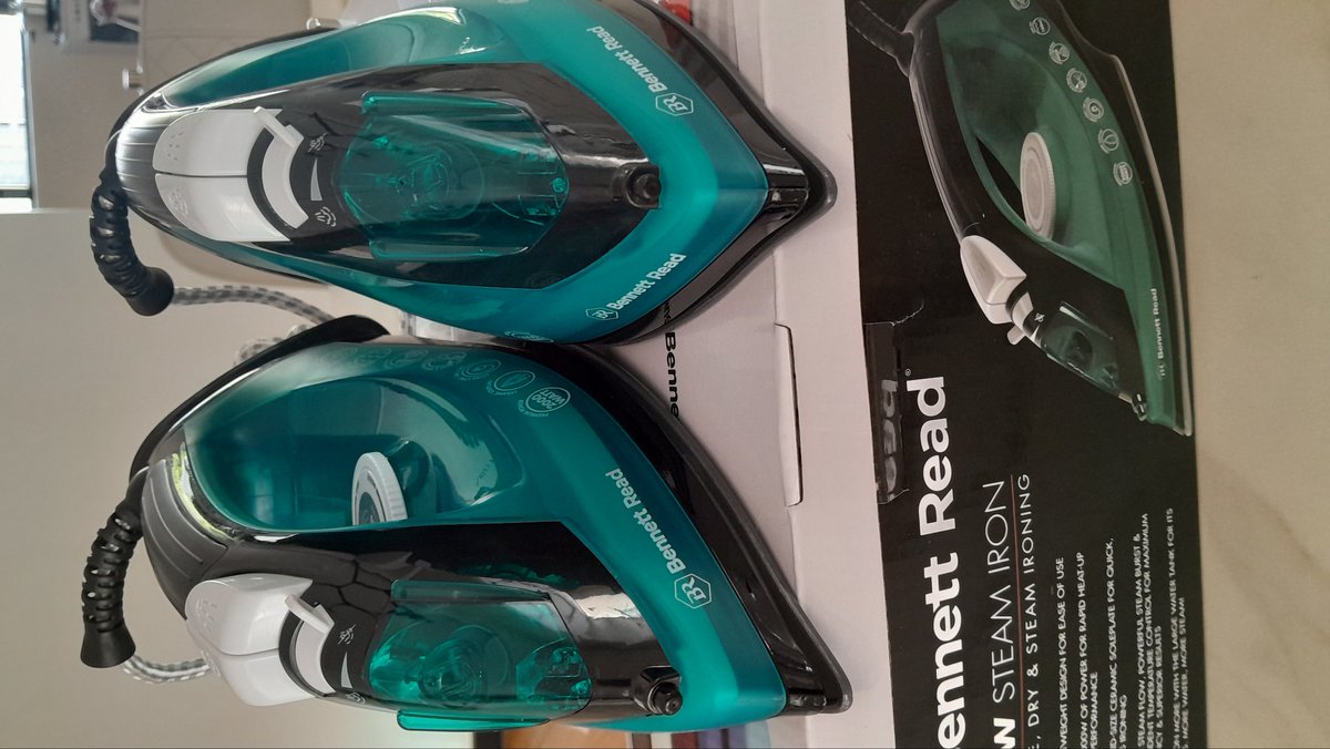 <a href="/daddyhope/">Hopewell Chin’ono</a> Brand new boxed Bennett read irons for sale please get in touch with us on 0772907200 0r 0776181921 delivery options available in the CBD, mabelreign ,borrowdale area <a href="/35usd/">2,35USD;</a>
