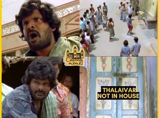 #Vijay na fans cum #Journo's today!!😇

<a href="/Vignesh_twitz/">Vignesh Theni</a>
<a href="/rameshibn/">RAMESH-MURUGESAN</a> <a href="/Deva_ICL/">சிரில்</a> <a href="/PolimerRajesh/">Rajesh kumar G</a> <a href="/i_neppo/">Neppolian</a>