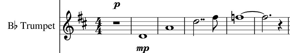 hobg.eth/tez (@hobgrecords) on Twitter photo 