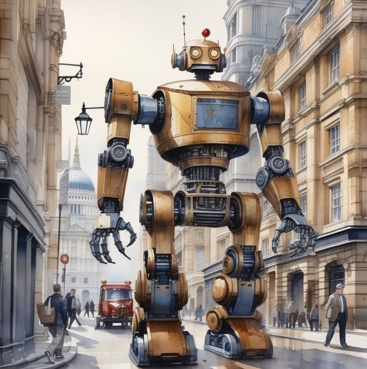 Memes Street tweet media