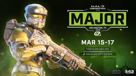 magaly inostroza tweet media