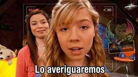 MANDRILES 121 tweet media