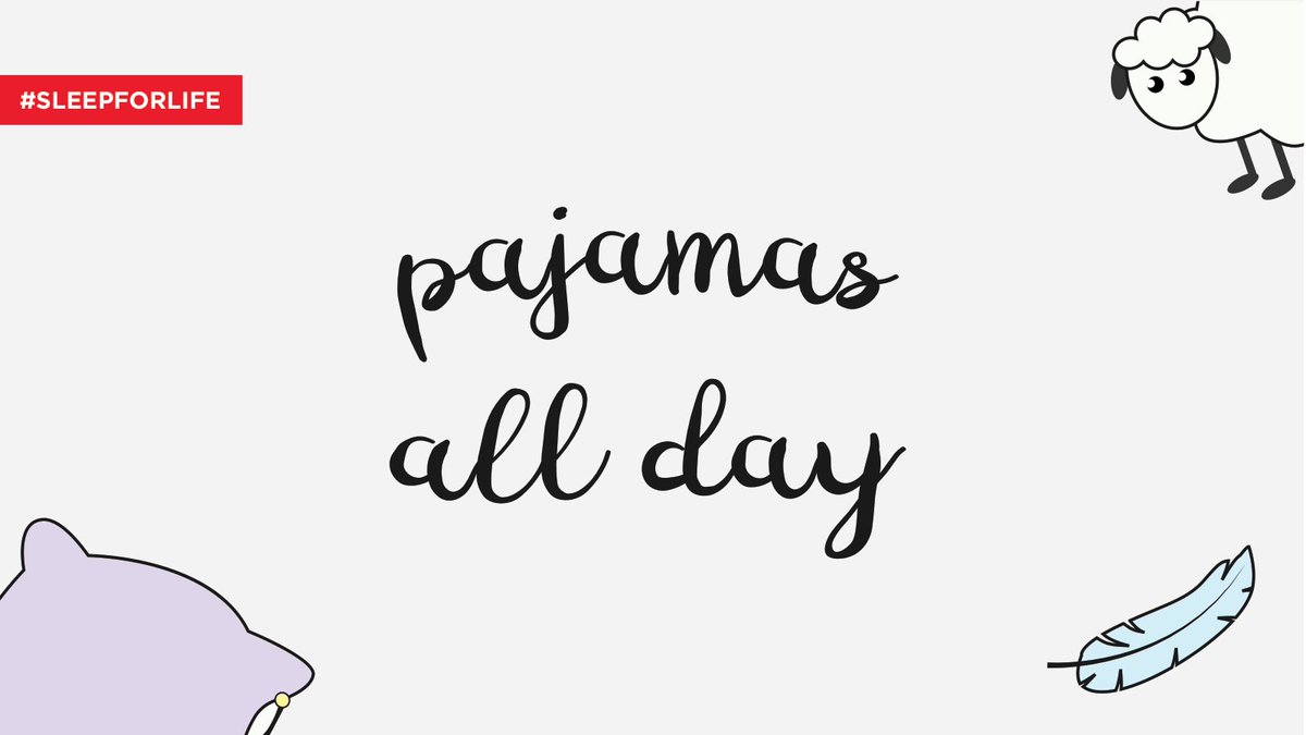 dialabed's tweet image. Hello Friday! 🎉 Time to kick off the shoes, slip into comfy PJ's, and enjoy the weekend ahead.  🛌✨ #WeekendMode #FridayFeeling #PJsAllDay
dialabed.co.za