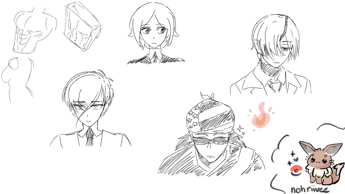 FronkFurk's tweet photo. MAGMA DOODLES #fire #art #sketch https://t.co/xa7DdoVVEY