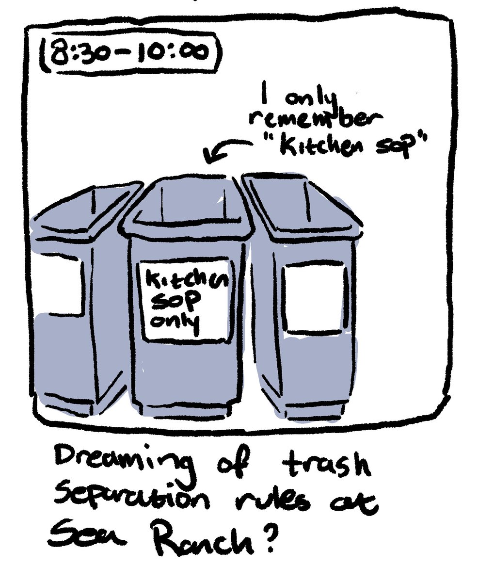 A day late for #hourlycomicsday but it's happening #hourlycomicday 