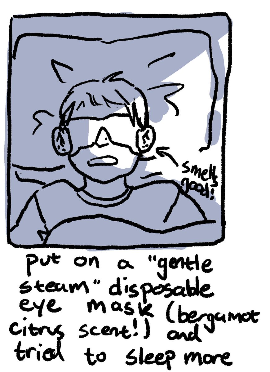 A day late for #hourlycomicsday but it's happening #hourlycomicday 