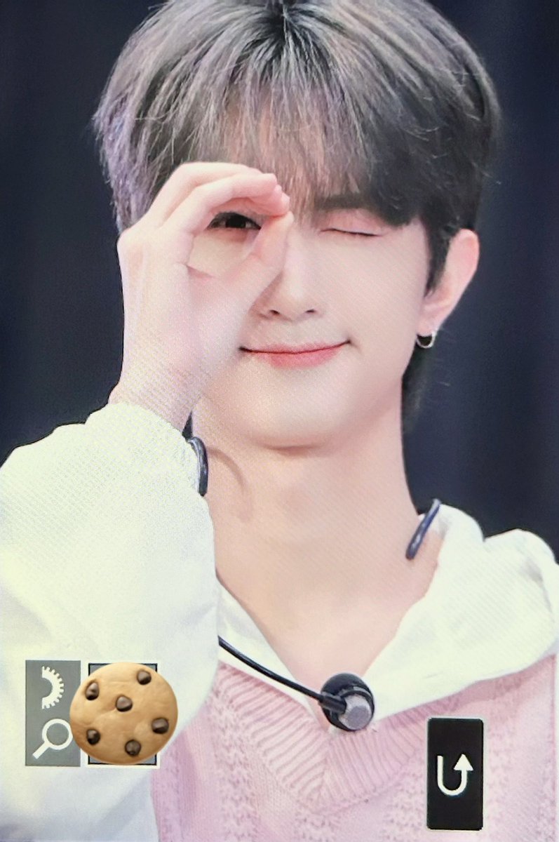 𝟐𝟒𝟎𝟐𝟎𝟐 🫶🏻
#경문 #KYUNGMUN
