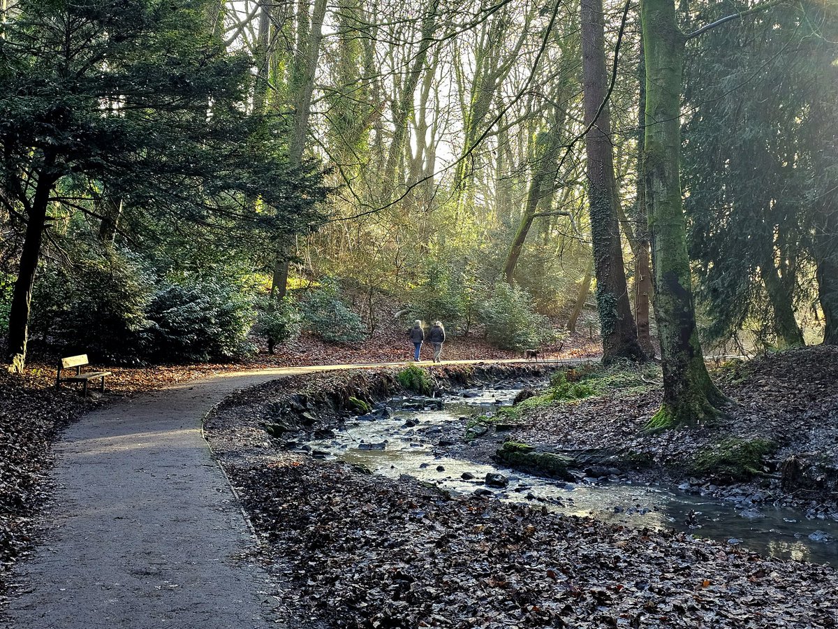 Child Friendly Resources Fife Coast & Countryside Trust