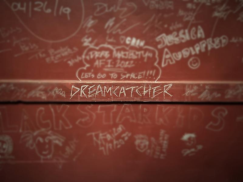 Suafrance's tweet photo. [NAVER - 240202]

REASON : MAKES DREAMCATCHER 2023' US Tour Part 2 

🔗 https://t.co/OofJdiRBMe

#드림캐쳐 #Dreamcatcher
#2023WorldTour
#REASON_MAKES https://t.co/sNgyvMTtG2