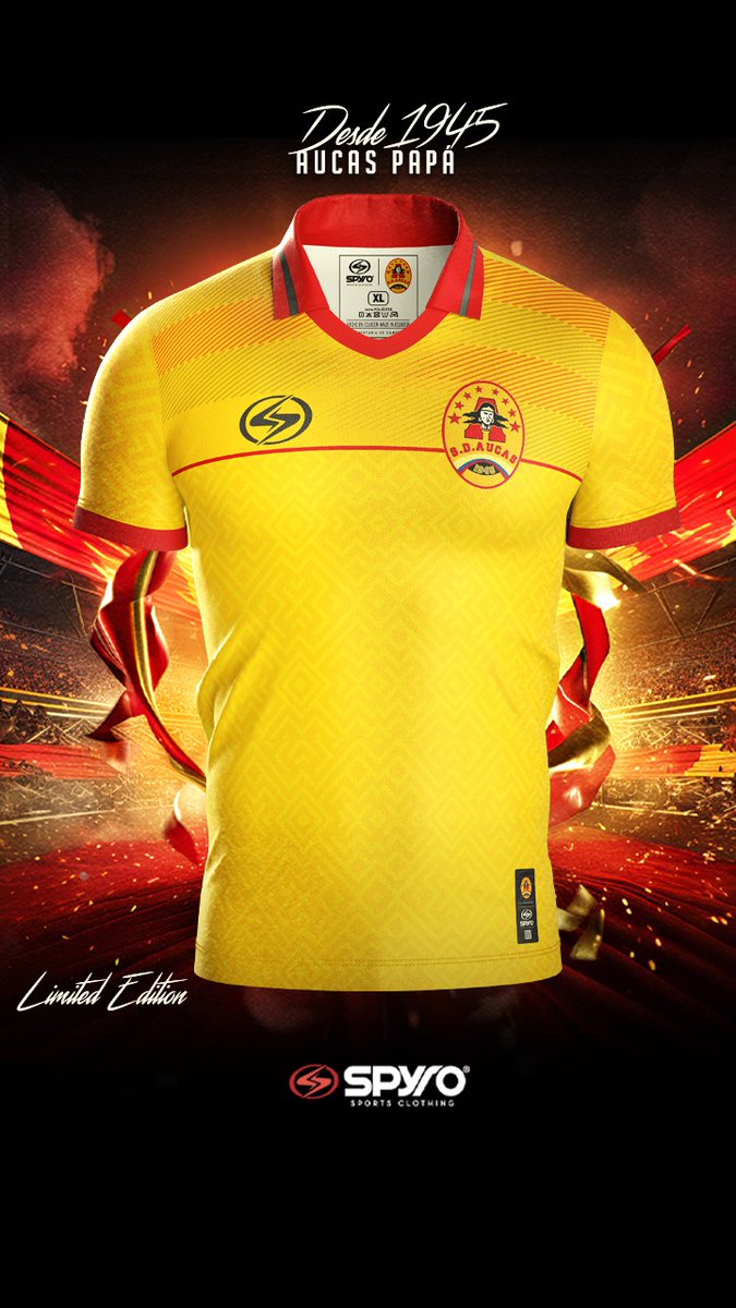 Christian Merizalde tweet media