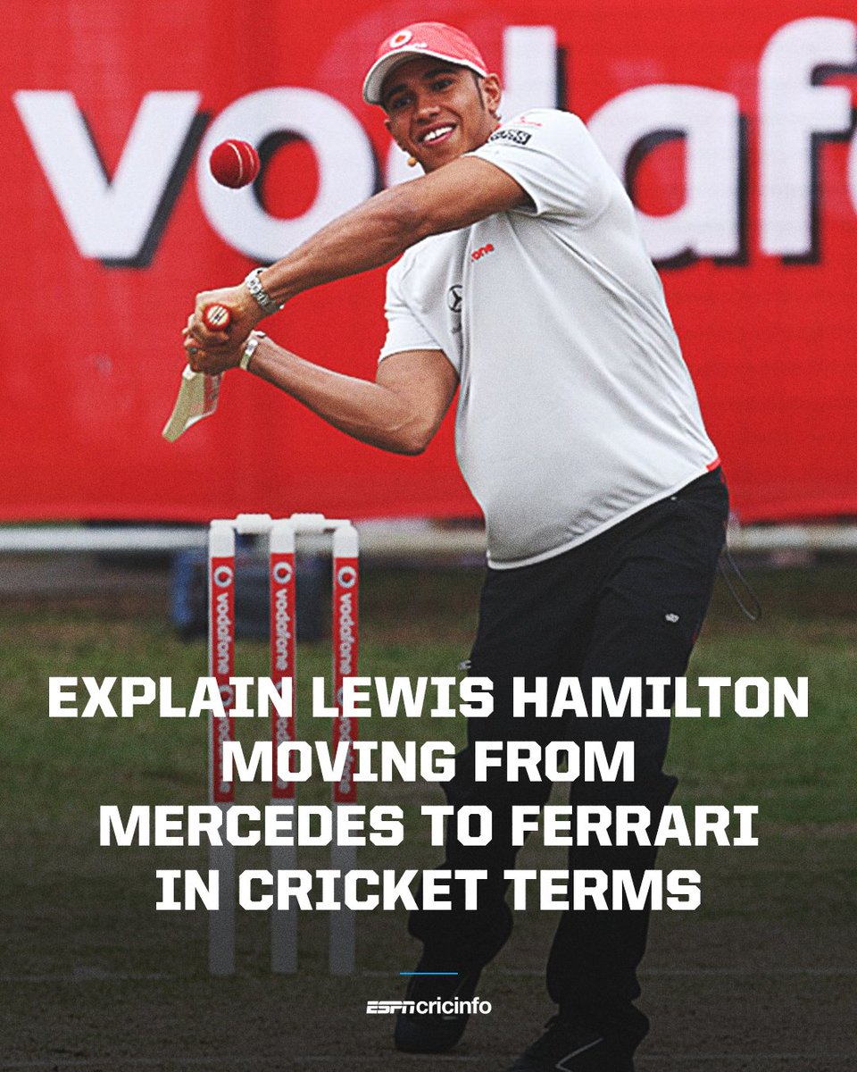 ESPNcricinfo tweet media