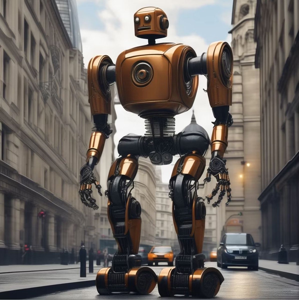 Memes Street tweet media