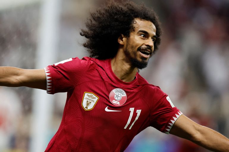 lucas sacaraballo tweet media