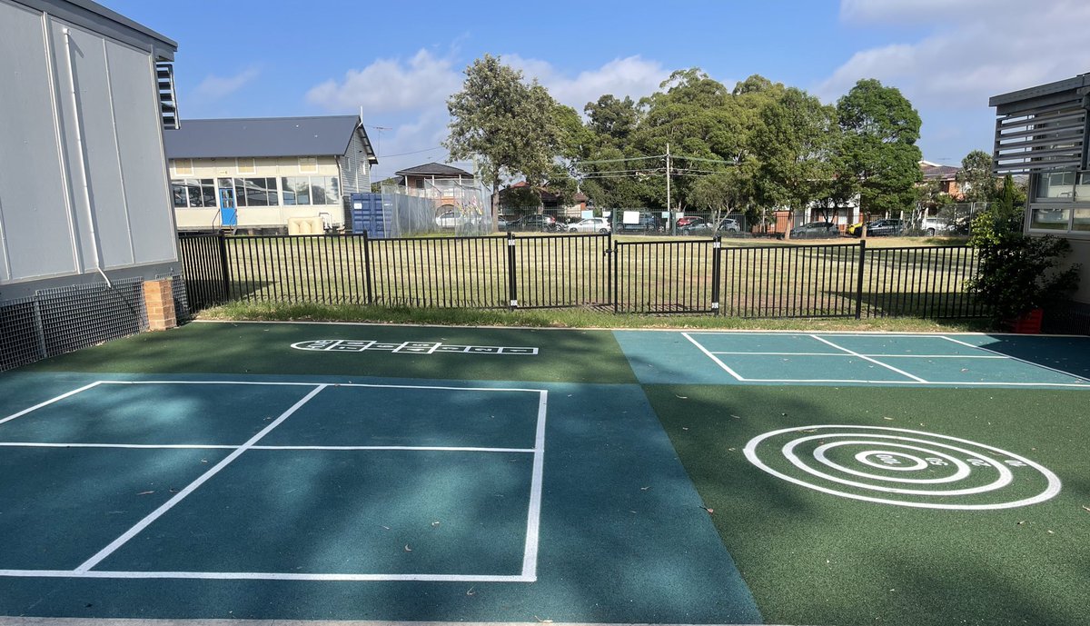 Berala Public School (@beralaps) on Twitter photo All set up and ready to go for our first day with our students from our newly established Inclusive Education Unit. What a brilliant day! #beralabest <a href="/reid196/">Robyn White</a> <a href="/ashdavis610/">Ashleigh Davis</a> All set up and ready to go for our first day with our students from our newly established Inclusive Education Unit. What a brilliant day! #beralabest <a href="/reid196/">Robyn White</a> <a href="/ashdavis610/">Ashleigh Davis</a>