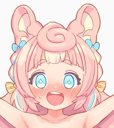 rkgk
krnpc
https://t.co/zhyvHGxaw1 