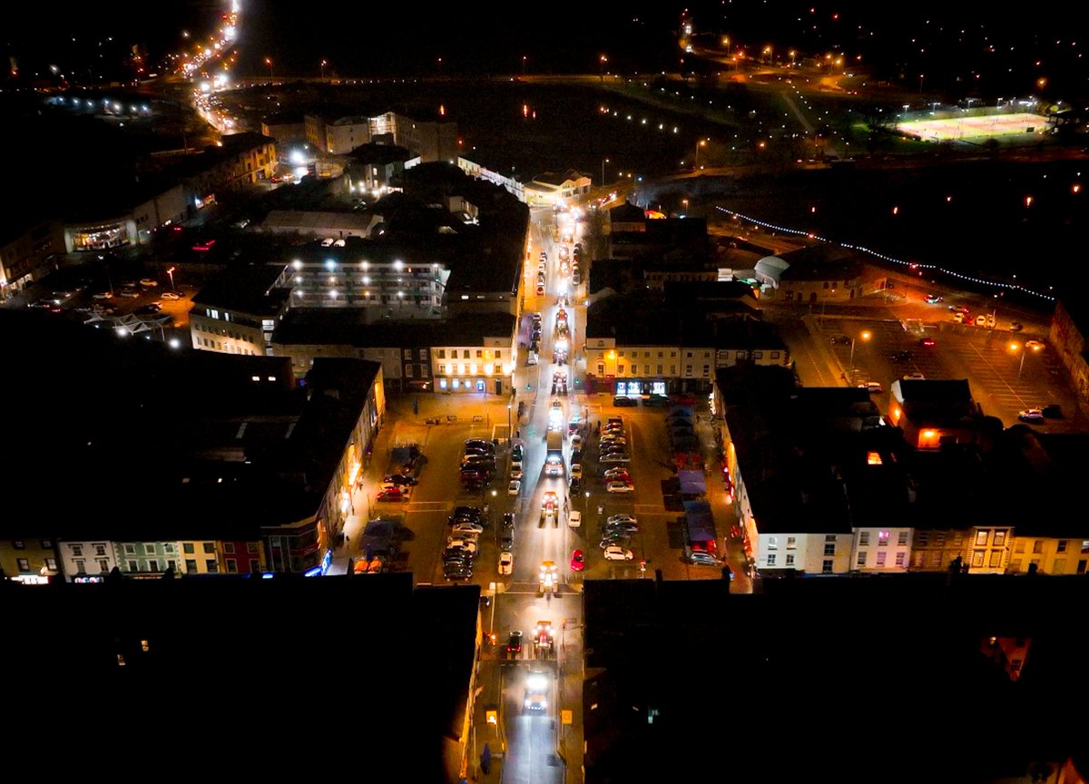 Joseph Kelly tweet media