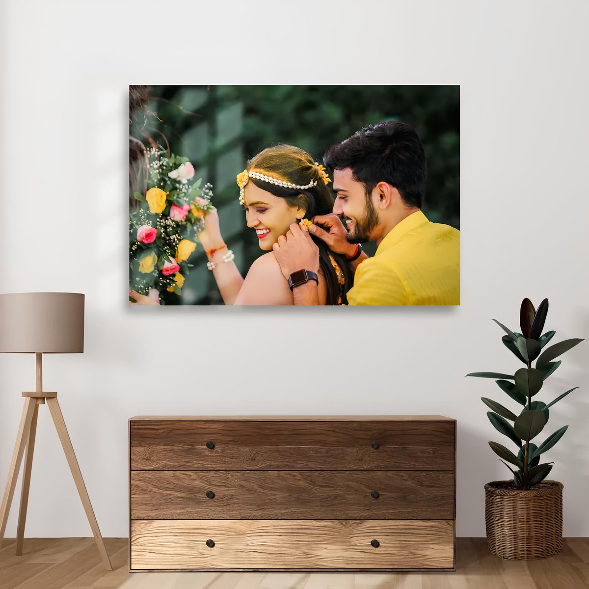 sgkprinters's tweet image. Acrylic photo frames elegantly showcase cherished memories.

📱 +91 906 906 2900
🌐 sgkprinters.in

#AcrylicFrames #PhotoDisplay #ModernMemories #SleekFrames #PicturePerfect #HomeDecor #CherishedMoments #TransparentBeauty #AcrylicArt #GalleryWall #PhotoFrameDesign