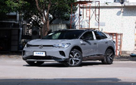 Sariel00325's tweet photo. Car purchase from China!
Excavator, Loaders, Tractors, Forklift, Semitrailer Dump Truck, Mixer truck,........
1）Volkswagen (ID.4 CROZZ 2024 Limited Edition）
Energy type: Battery Electric vehicle
FOB Khorgos（USD): 22048
DDU Hamburg（USD): 25148 https://t.co/MbZACM2mjf