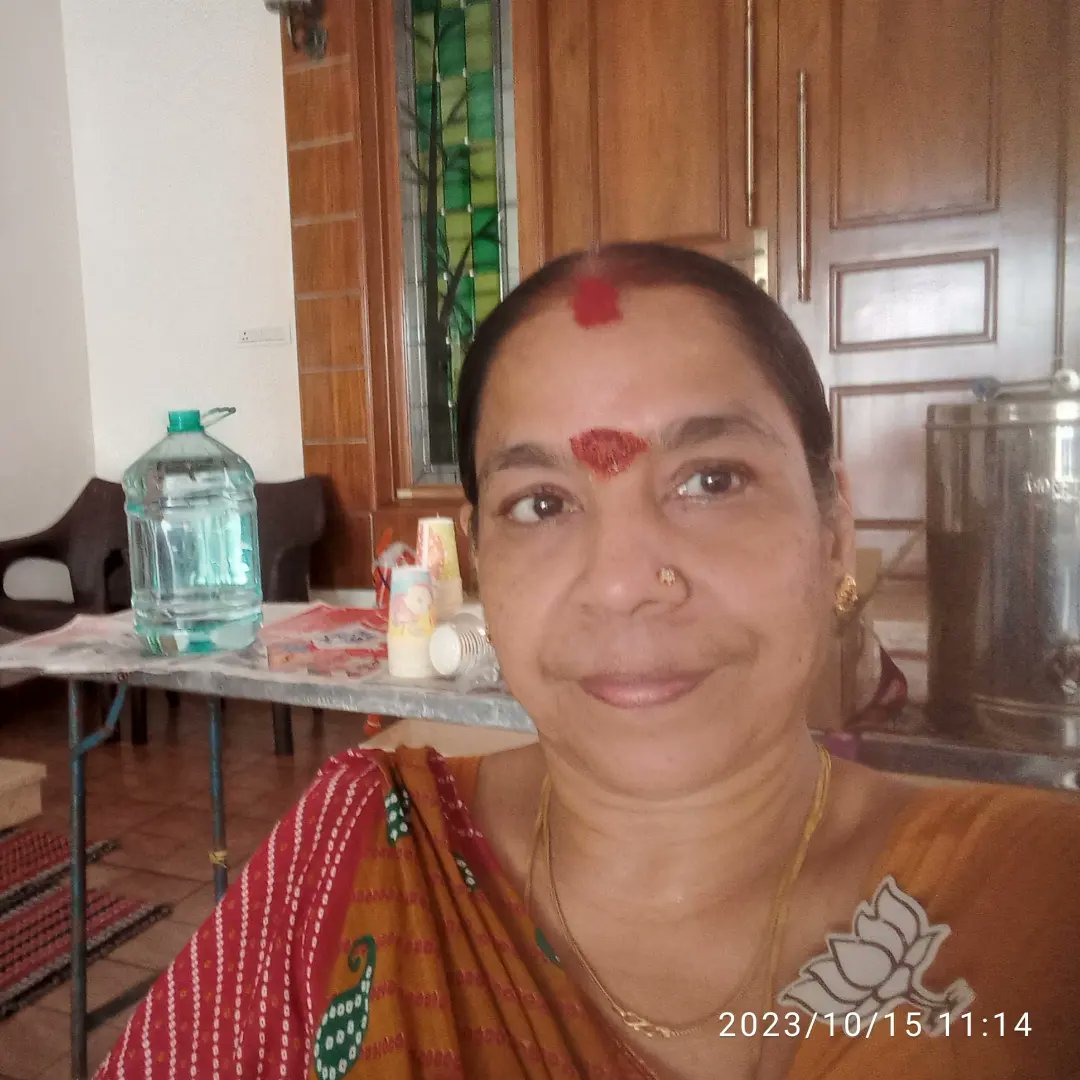 Amirdha7's tweet photo. https://t.co/YHXuMsARMs