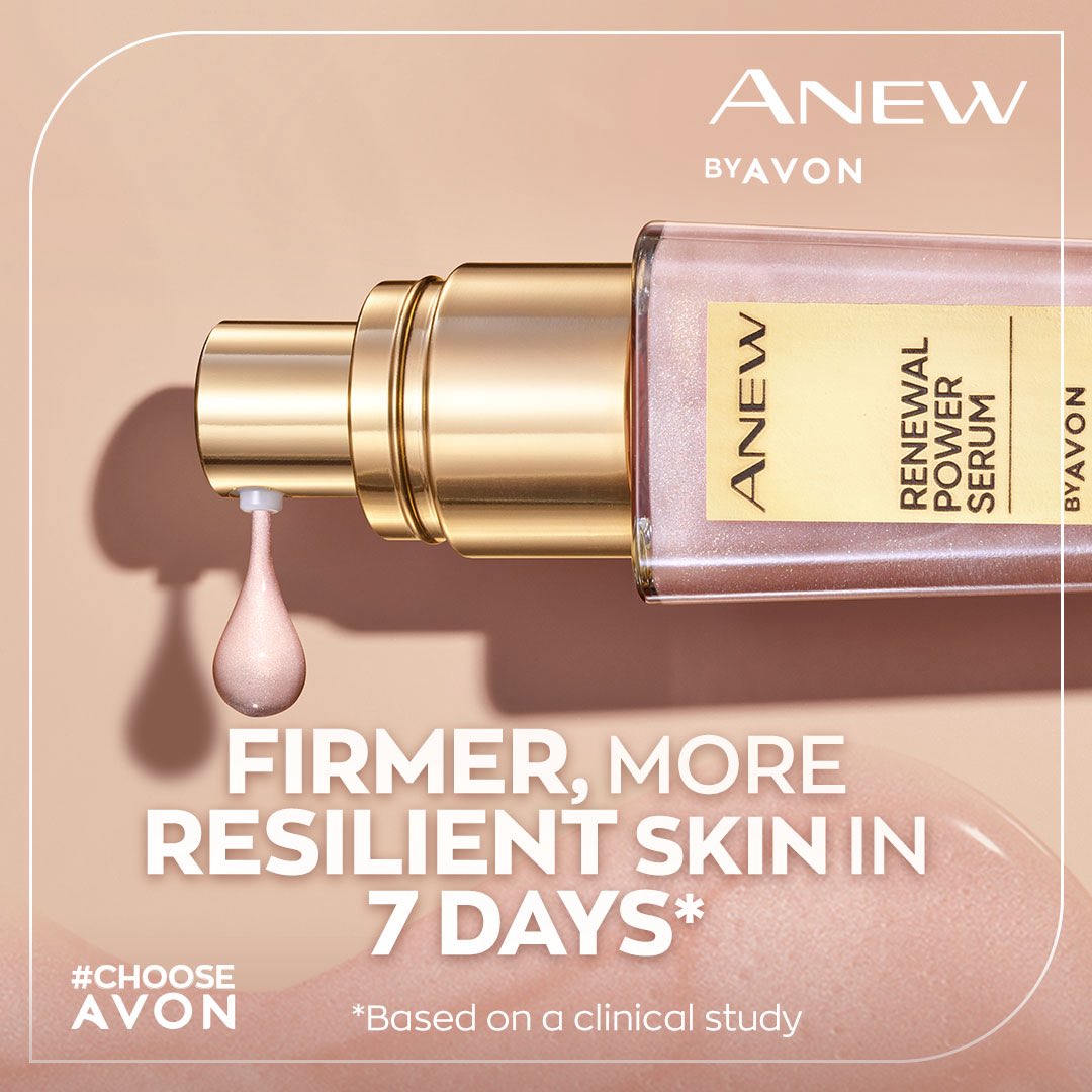 ThingsAvon's tweet photo. ⁦@AvonSouthAfrica⁩ ⁦@ThingsAvon⁩ https://t.co/fx3gEPP1jD