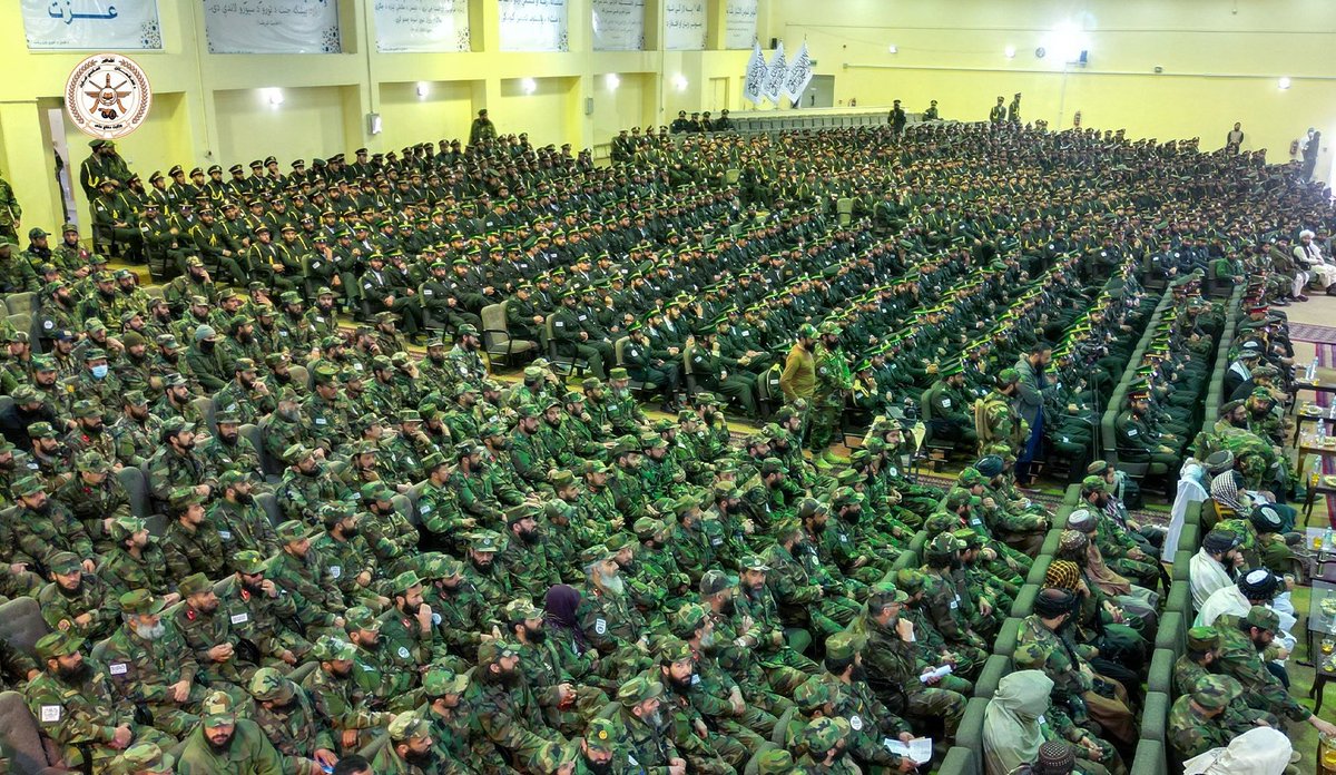 اوس یې حساب د خپلو وینو په بدل ورکوم ♥️
زه چې ماشوم وم ما به خاورې د وطن خوړلې♥️
#Afghanistan #AfghanArmy #DrHuzaifa313
@ShaikhHaqani @Zabehulah_M33 @MJalal0093 @JabeerNomani01 @mobeenkhan1231 @Ghazniwall313 @M_QasimAyubi1 @afghan_1000 @Uqab_afghan98 @syedjamal_agha