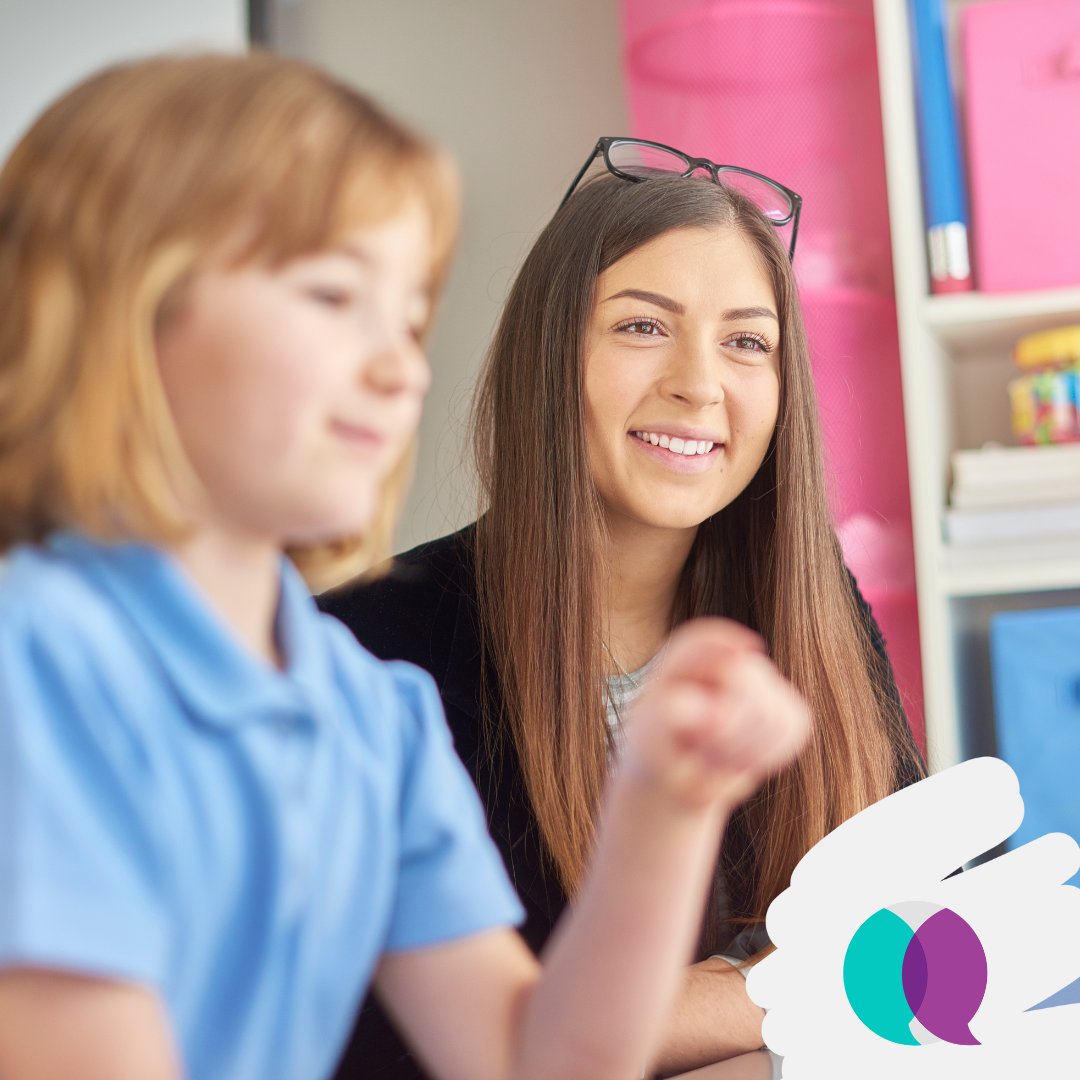 Early career and trainee teachers to share updated framework.

The combined framework will set out how teachers should be trained in special educational needs and disabilities (SEND) support, oracy and mental health.

bit.ly/3ueXhLj