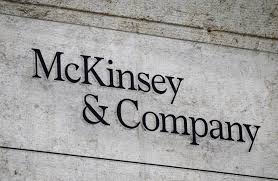 Dans une enquête au long cours, les journalistes du « New York Times » Walt Bogdanich et Michael Forsythe montrent comment le cabinet #McKinsey a bâti sa puissance et son influence à l’échelle planétaire, bien souvent au mépris de valeurs morales qu’il disait pourtant défendre.