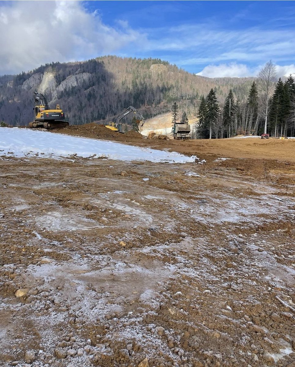 Kirsi Hyvaerinen tweet media