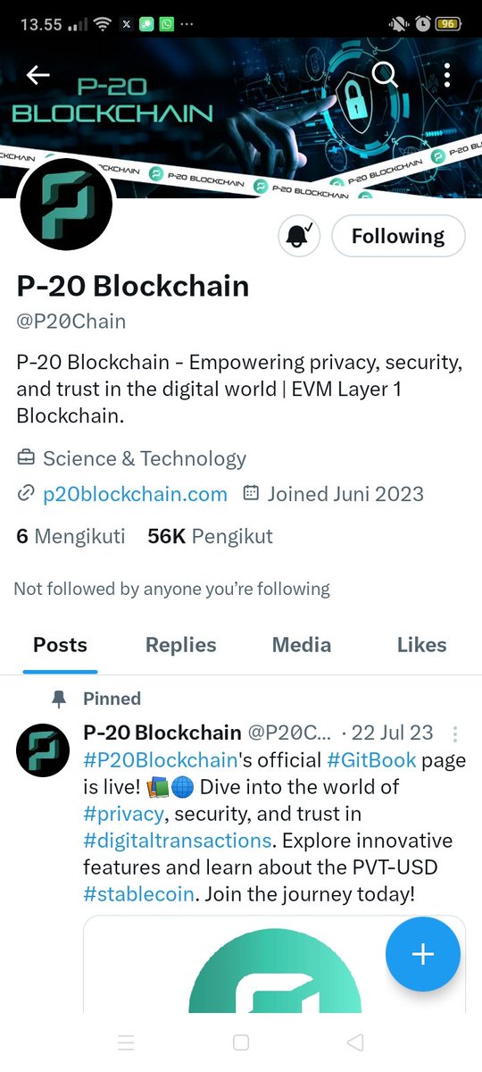 Arys2297's tweet photo. @izzyb0i @P20Chain Smg beruntung https://t.co/IJjAxhCdtT