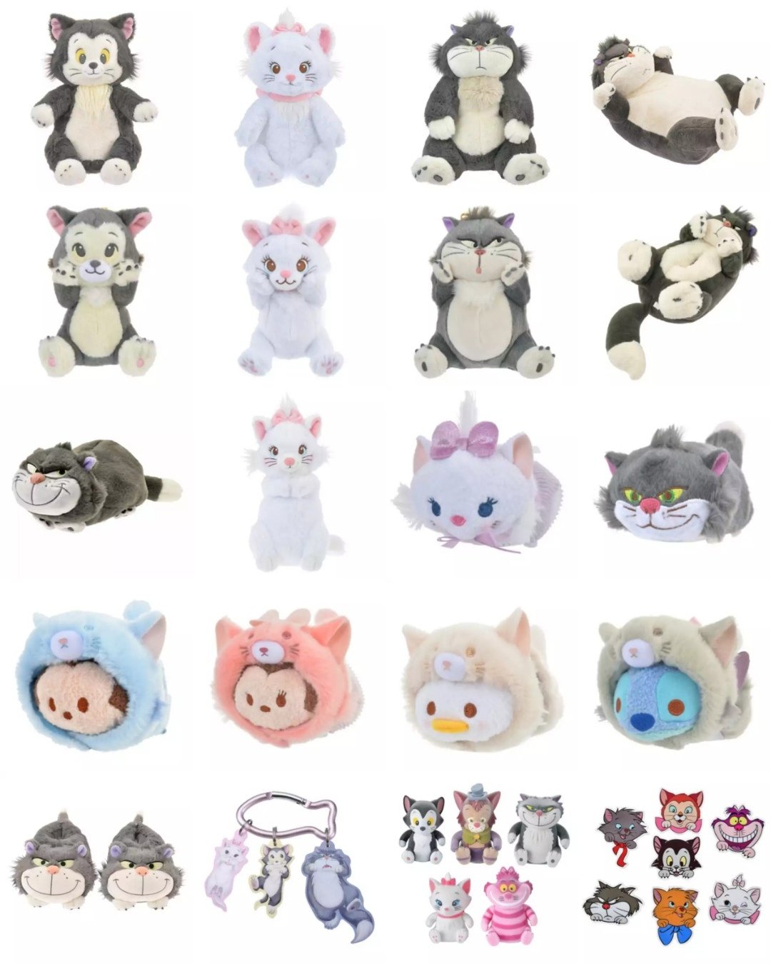 新品レア♡猫の日♡ディズニーストア☆スノードーム 新品レア♡猫の日♡ディズニーストア☆スノードーム