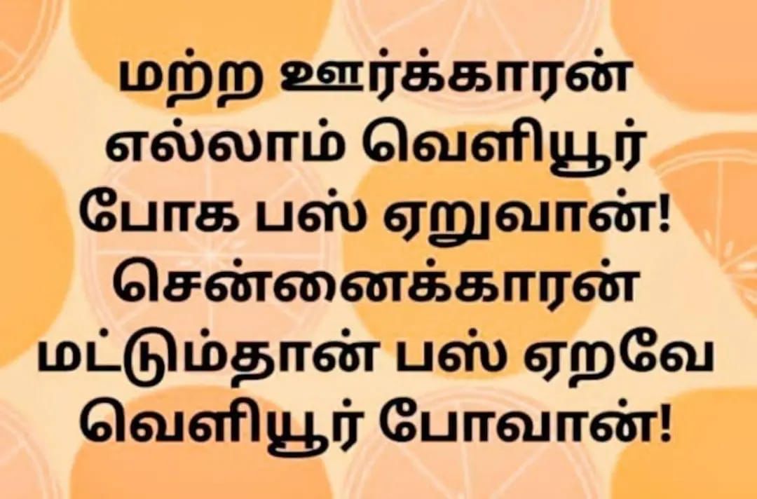 Amirdha7's tweet photo. https://t.co/YHXuMsARMs