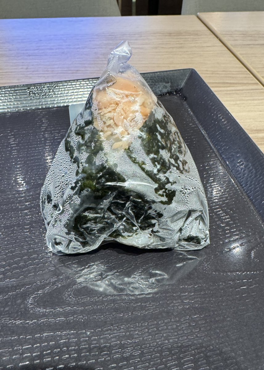 KASA_TENIS's tweet photo. 丸亀製麺で、これ発見した時の、幸せ感。

わかる→いいね

わからない→リポスト

どうでもいい→いいね&amp;リポスト https://t.co/isBaxW1rjh