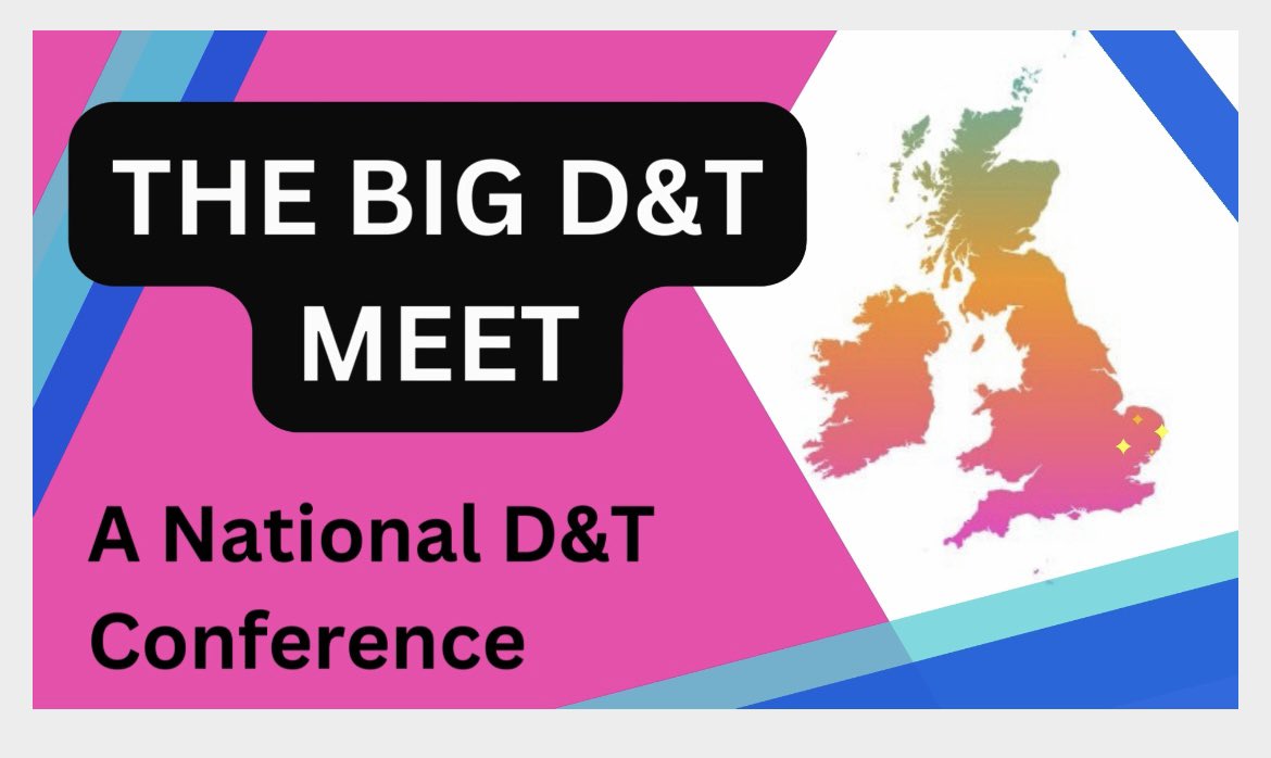 MadeInHethersett tweet media