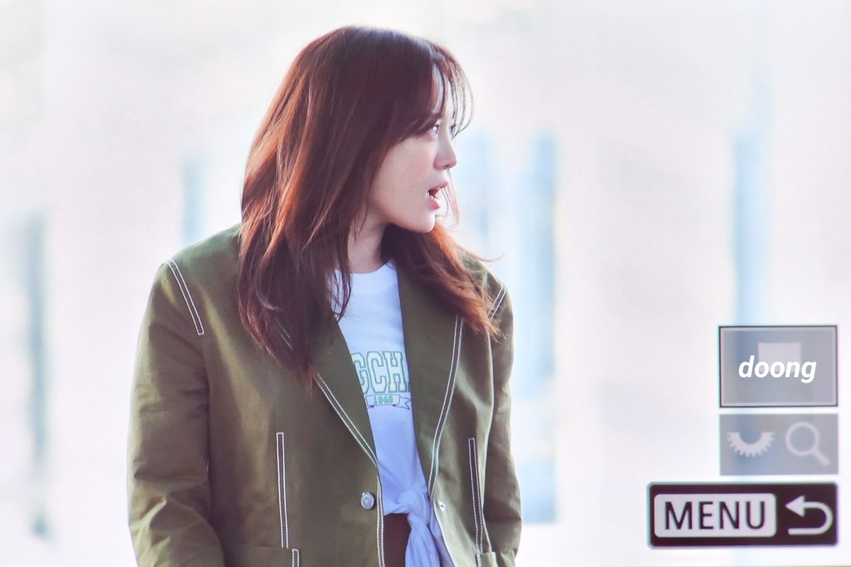 240202 출국 프리뷰 

#김세정 #KIMSEJEONG