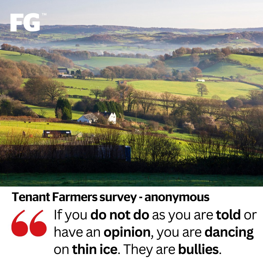 Farmers Guardian tweet media