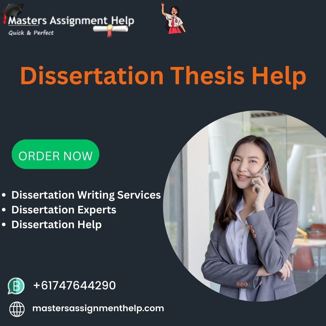 Struggling with your dissertation thesis? 📚Our expert team is here to guide you through the journey of crafting an exceptional thesis. 🌟 Don't let the pressure get to you, let's make your academic dreams a reality together! 🚀 #ThesisHelp #AcademicSuccess #DissertationJourney